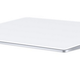 Illustration for article titled Apples New Magic Keyboard, Mouse, and Force Touch Trackpad Are All Rechargeable